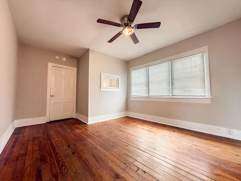 9 Allway St — Photo 12