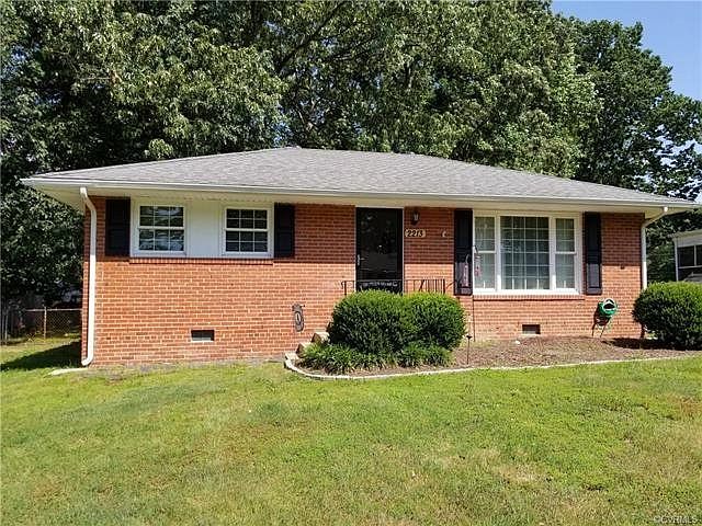 1st image of 2213 Mendota Dr
