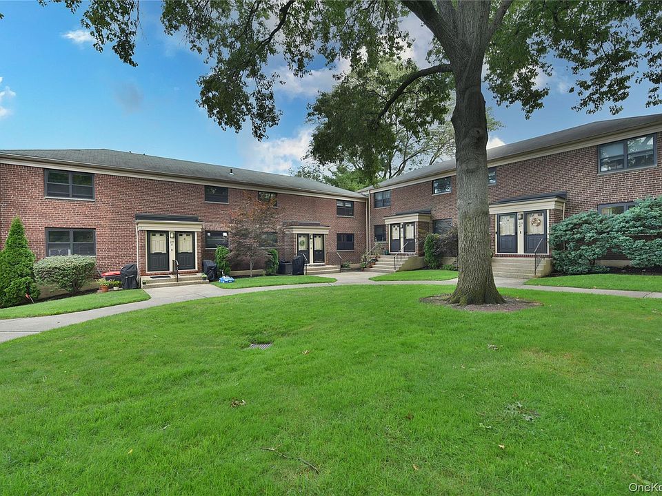 1st image of 219-37 75th Avenue #160A2