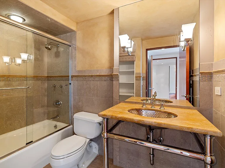 200 Old Palisade Rd #Penthouse 4/5 — Photo 30