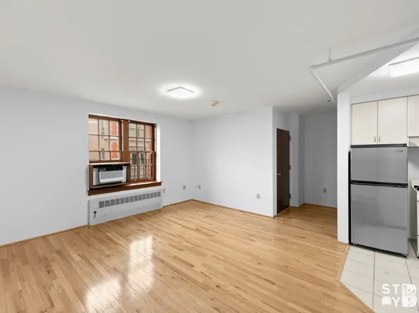 8 Clark Street 6G image 1 of 12