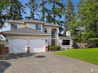 6025 136th Pl SW, Edmonds, WA 98026
