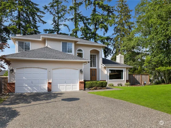 6025 136th Place SW, Edmonds, WA 98026