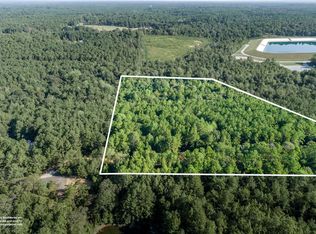0 Fairview Dr, Petal, MS 39465