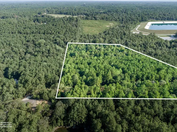 0 Fairview Dr, Petal, MS 39465