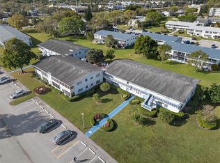 51 Farnham C #51, Deerfield Beach, FL 33442
