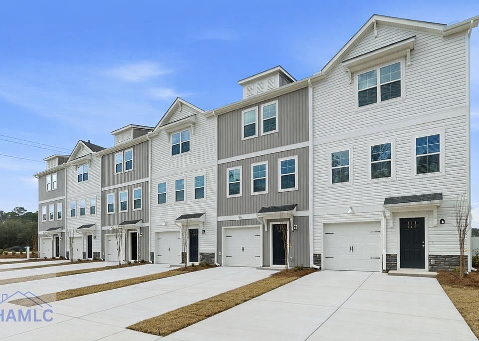 1st image of 133 Simms Way