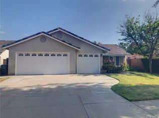 30885 Andrews Way, Temecula, CA 92591