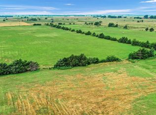 TBD Leo Andrews Rd, Whitesboro, TX 76273