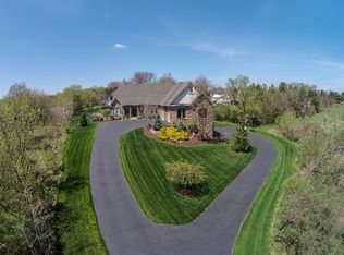 897 Olson Spring Close, Belvidere, IL 61008