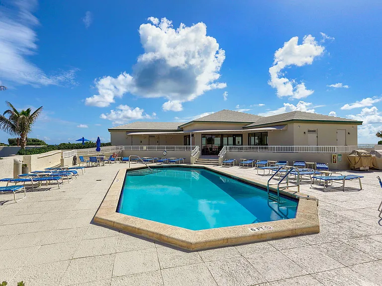 5550 N Ocean Dr #21C — Photo 15