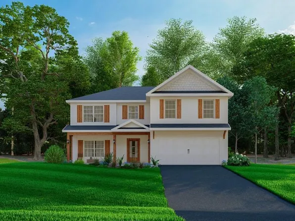 763 Rolling Hill Dr, Opelika, AL 36804