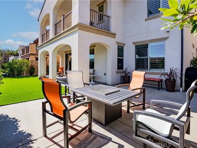 16 Lucido St, Mission Viejo, CA, 92694