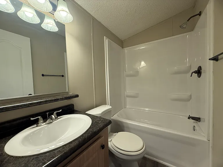 3707 E US Business #83-321 — Photo 10