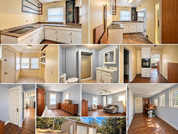18th image of 232 Portola Ave