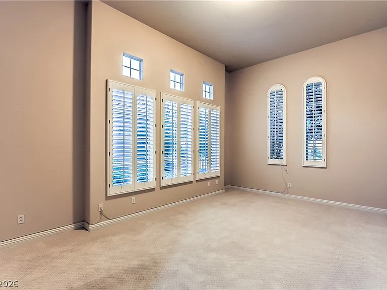 11965 Port Labelle Dr — Photo 39