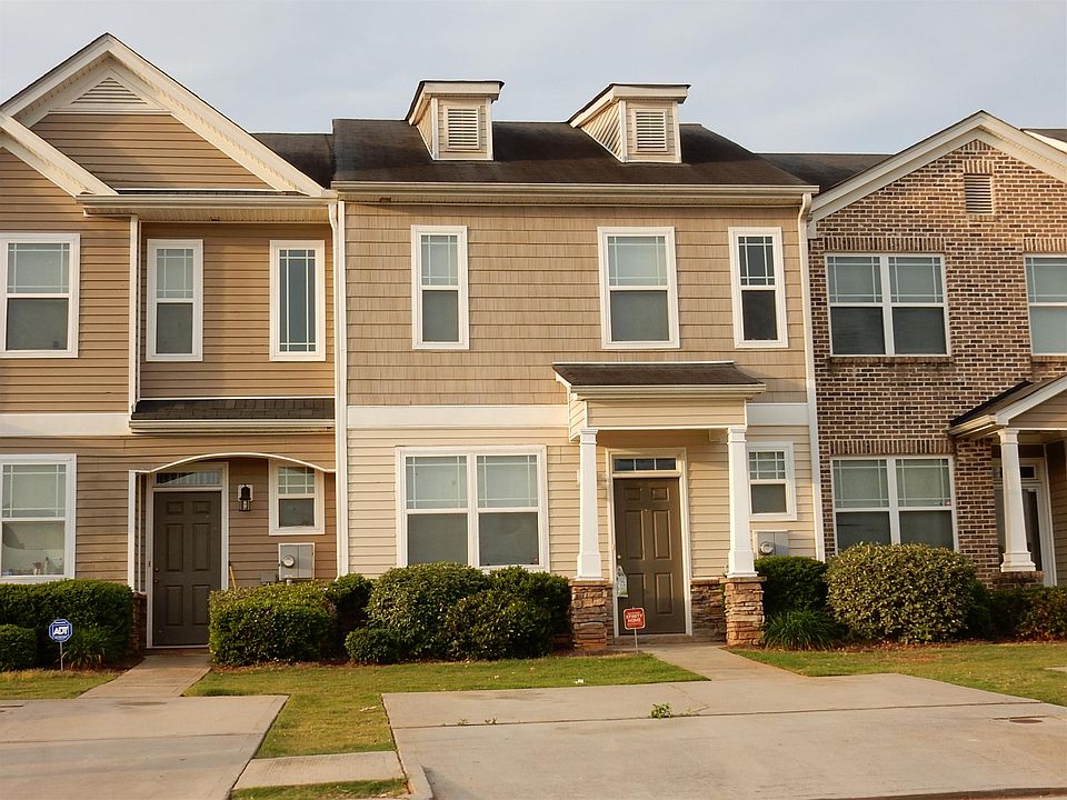 1st image of 6371 Ellenwood Dr