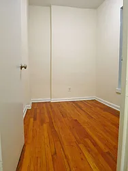 Rented by City & Suburban