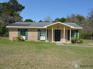 3864 Del Monte Ct, Mobile, AL 36605
