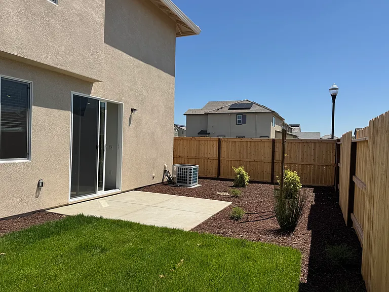 8471 Anker Way — Photo 31