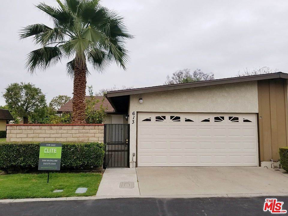 1st image of 613 Bandera Dr