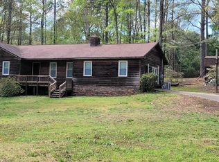 109 Paddle Wheel Dr, Lagrange, GA 30240