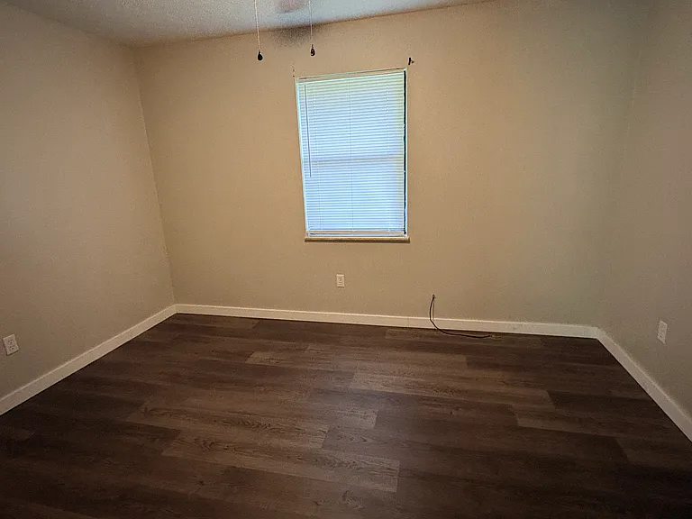 128 S 3rd St #22 — Photo 5