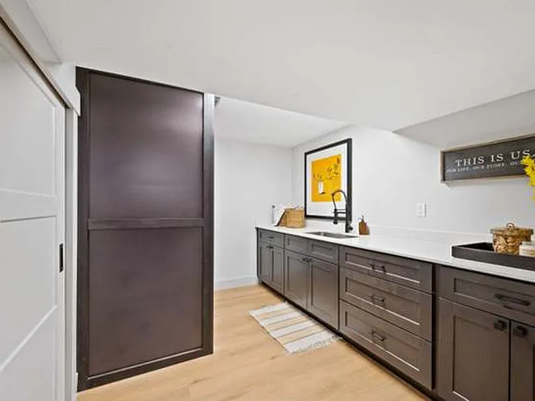 1238 E Oros Ave — Photo 39