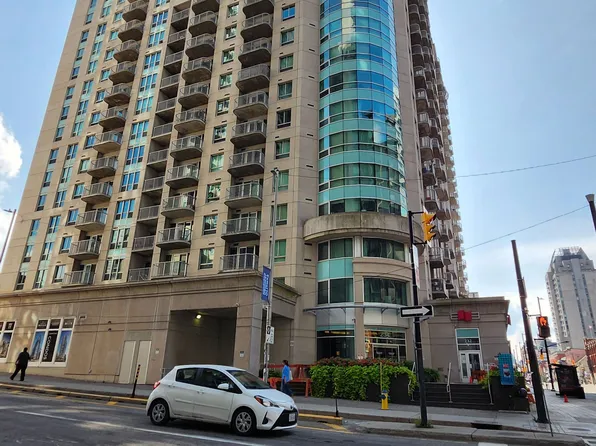 234 Rideau St, Ottawa, ON