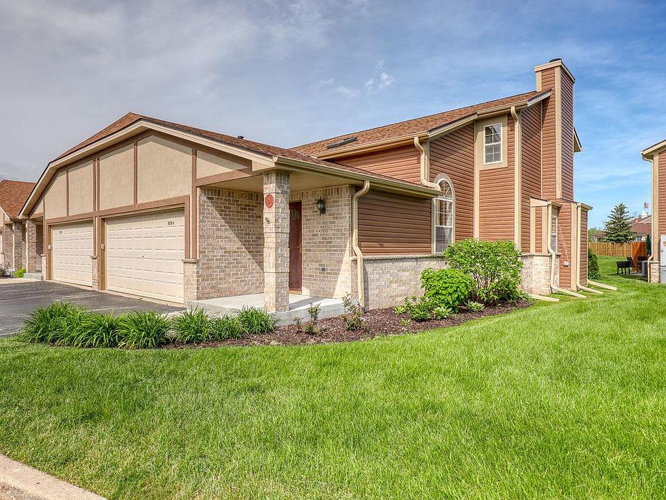 1st image of N113W16276 Sylvan Cir #8