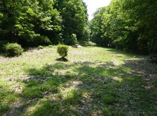 29 Denu Way, Rhinecliff, NY 12574