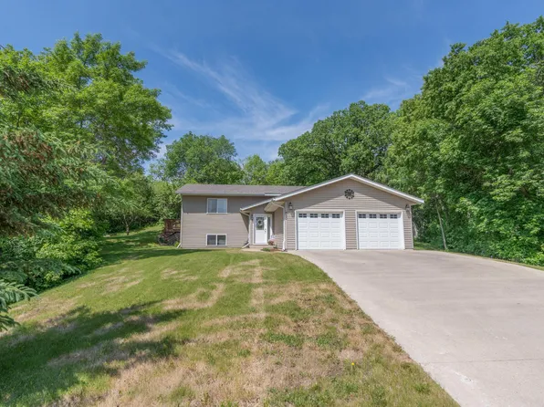 350 Kevin Dr, Spicer, MN 56288