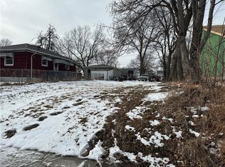 1176 13th St, Des Moines, IA 50314