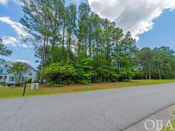 195 W Side Ln Lot 12, Powells Point, NC 27966