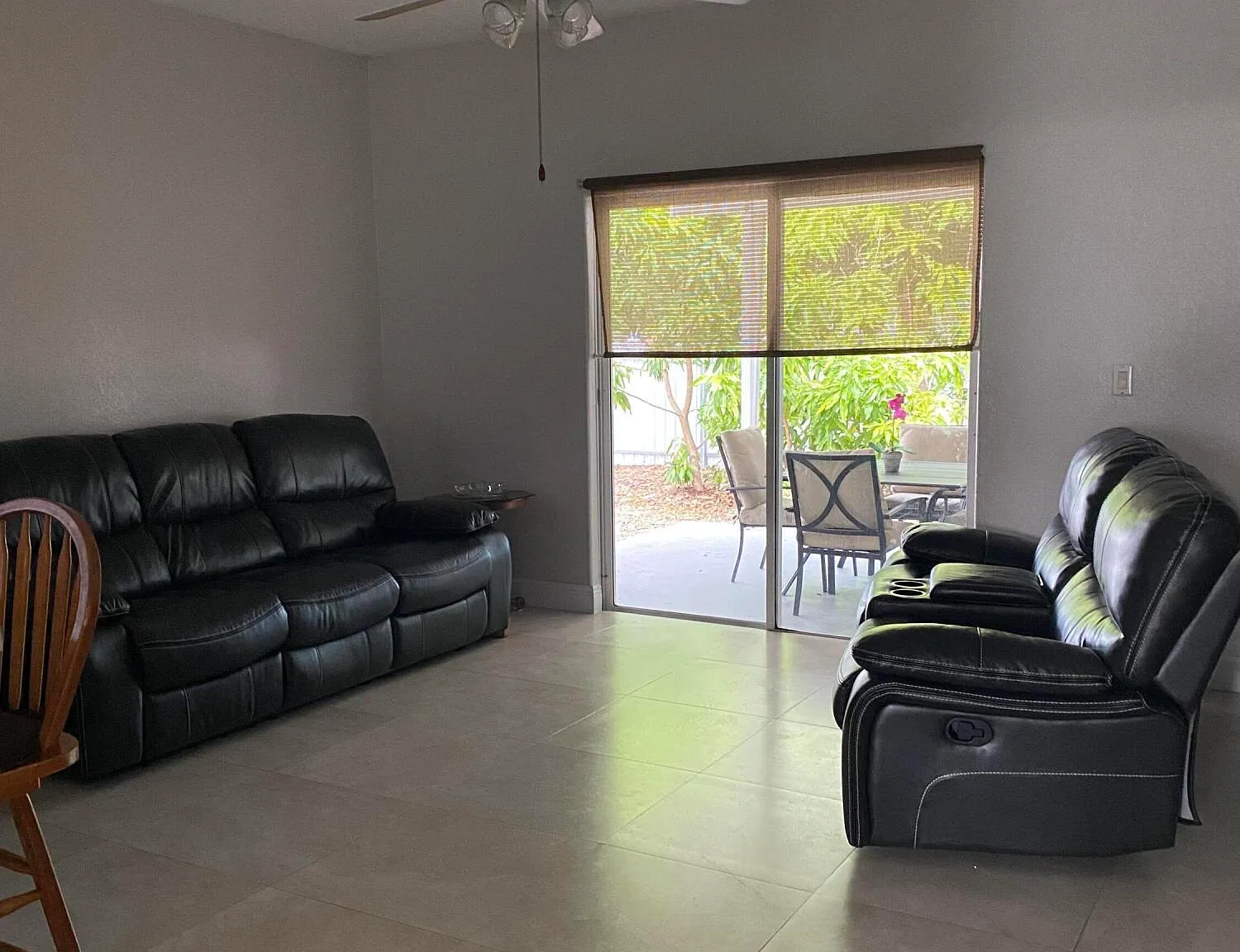 3 bed, 2.0 bath, 1632 sqft, $4,500 — Photo 3