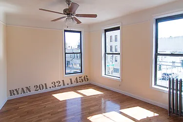 Rented by Target Realty Group