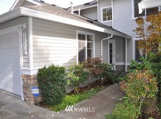 22712 42nd Pl #7.3, Kent, WA