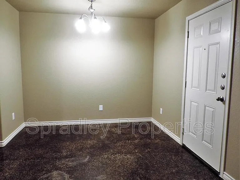 1518 Brazos Rd — Photo 9