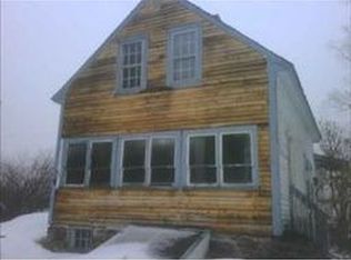 73 Jug Hill Rd, Milton Mills, NH 03852