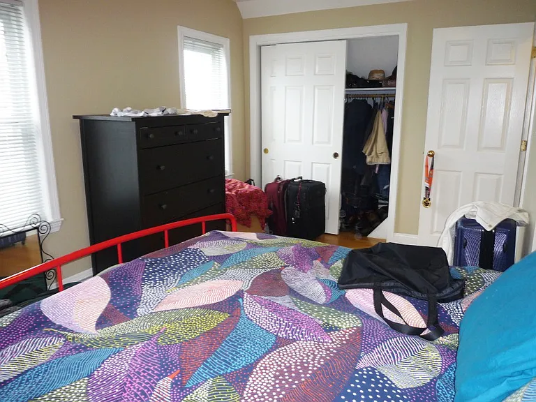 25 Pitman St #2 — Photo 9