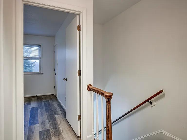 228 Wildwood Dr — Photo 31