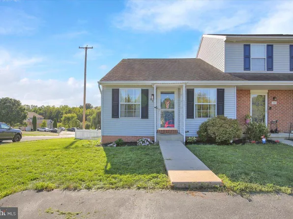 895 S 3rd St, Lebanon, PA 17042