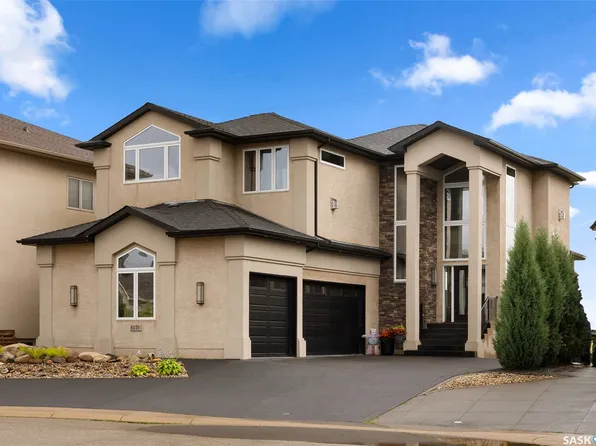 6110 Wascana Court, Regina, SK S4V 3E7