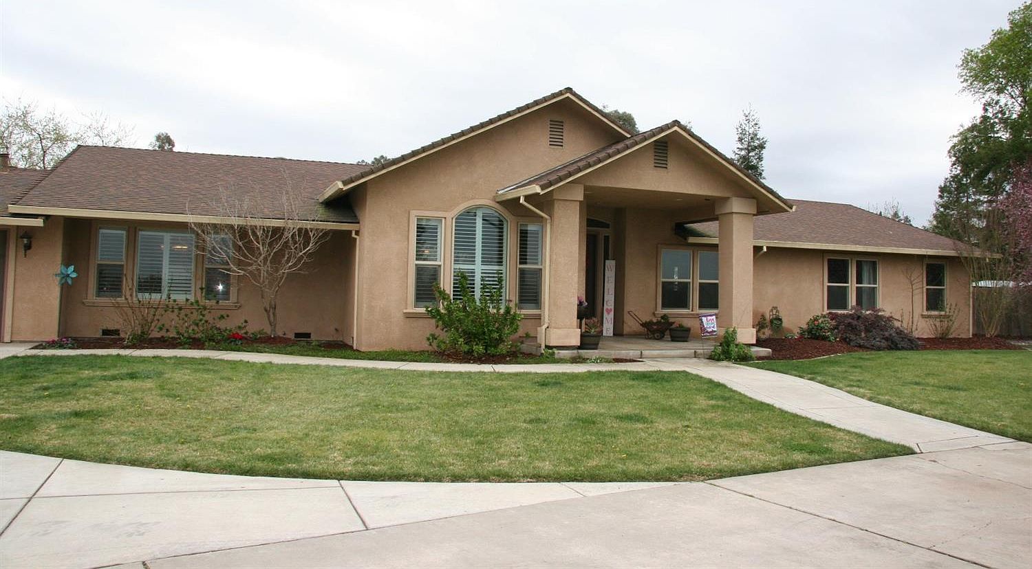 1672 E Mettler Rd, Lodi, CA 95242 Zillow
