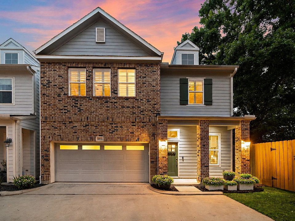 1st image of 4926 Ella Blvd