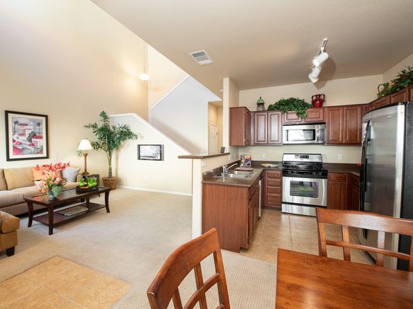 10501 W Lone Mountain Rd #98