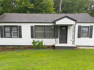 1298 Belmont Ave SE, Smyrna, GA 30080