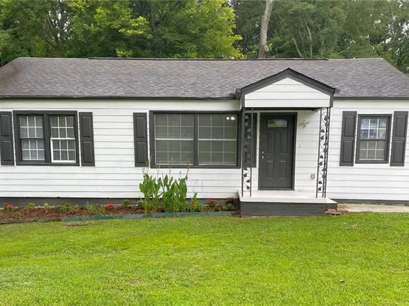 1298 Belmont Ave SE, Smyrna, GA 30080