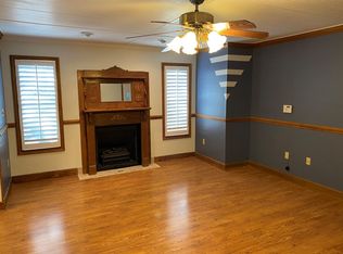 1534 Oak Shore Dr, Gulf Breeze, FL 32563