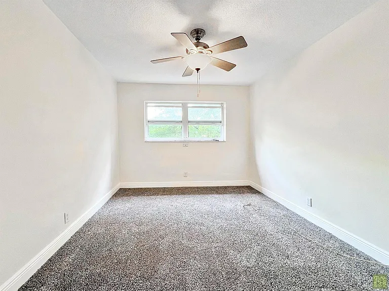 1490 NW 43rd Ave #206 — Photo 23